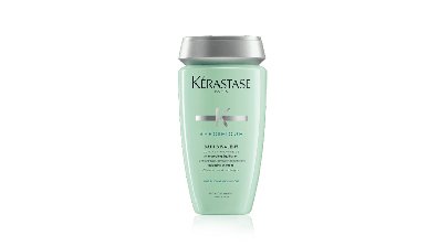 Bain-Divalent-Specifique-250ml-01-Kerastase
